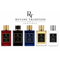 Reyane Tradition Reyane Tradition